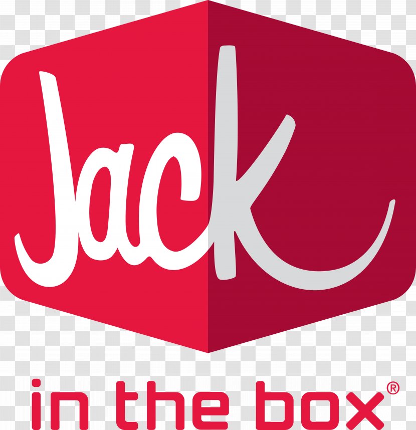 Jack In The Box Hamburger Alameda Restaurant - Fast Food - Happy Hour Transparent PNG