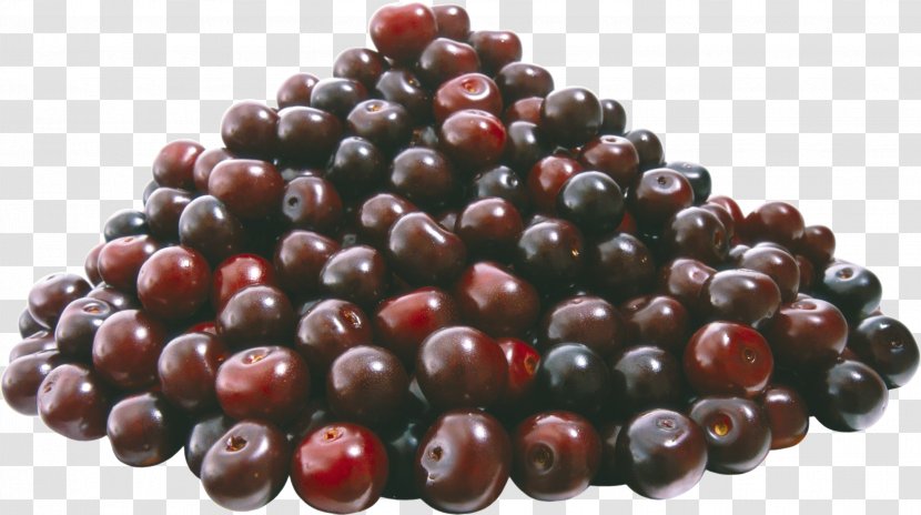 Varenyky Cherry Auglis Berry Transparent PNG