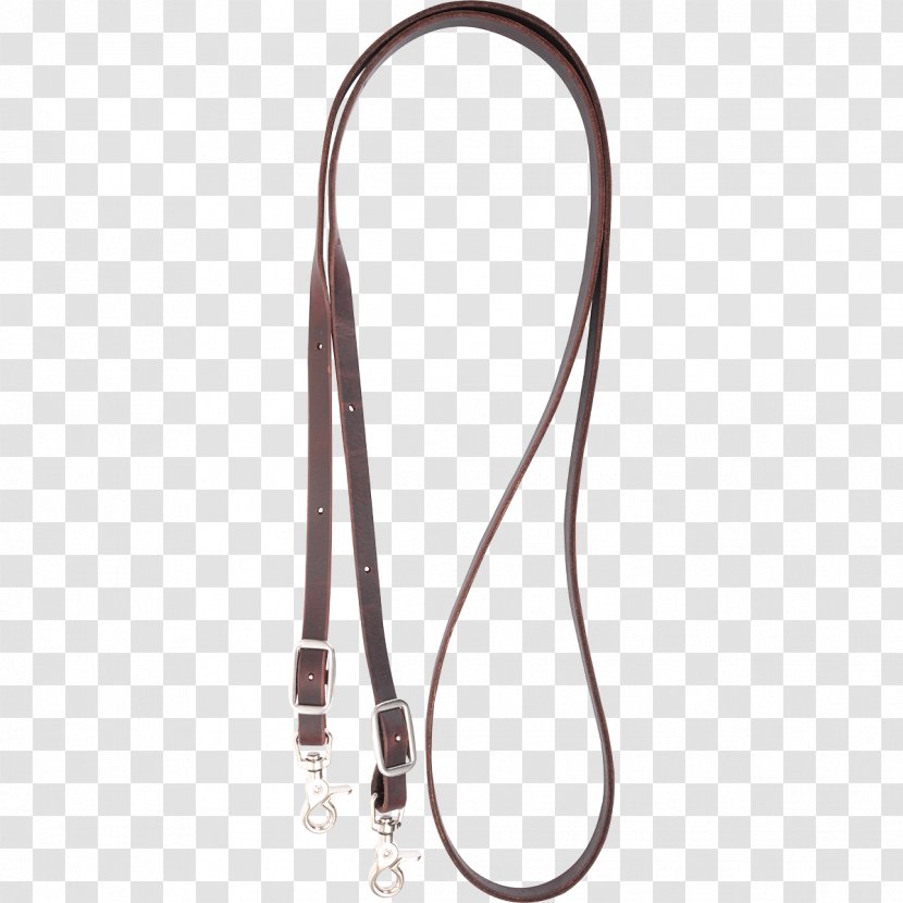 Horse Harnesses Rein Saddlery Tack Transparent PNG