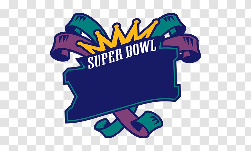 Super Bowl XXXI XXXVI Green Bay Packers Mercedes-Benz Superdome New England Patriots - Brand Transparent PNG