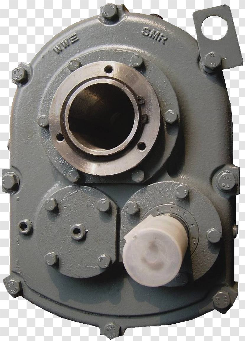 WorldWide Electric Corporation Motor Variable Frequency & Adjustable Speed Drives Pump - Clutch Part - Twodimensional Code Scanning Highresolution Images Transparent PNG
