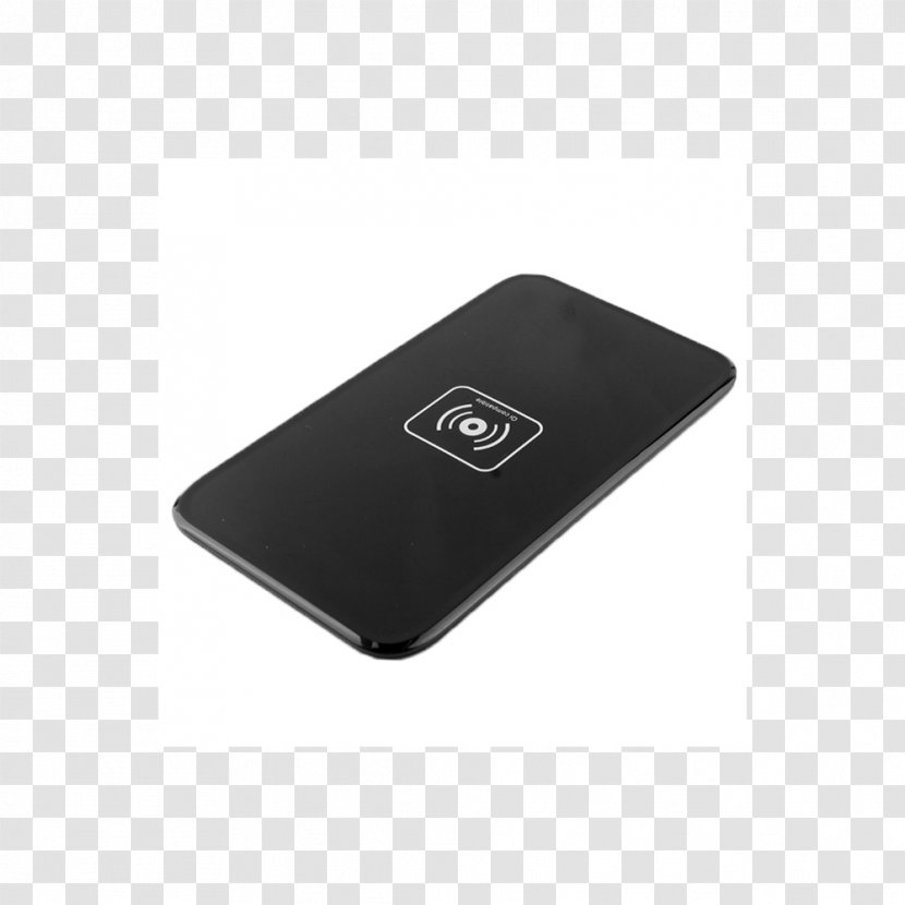 Huawei P20 Lite USB Flash Drives Smartphone Electronics - Technology Transparent PNG