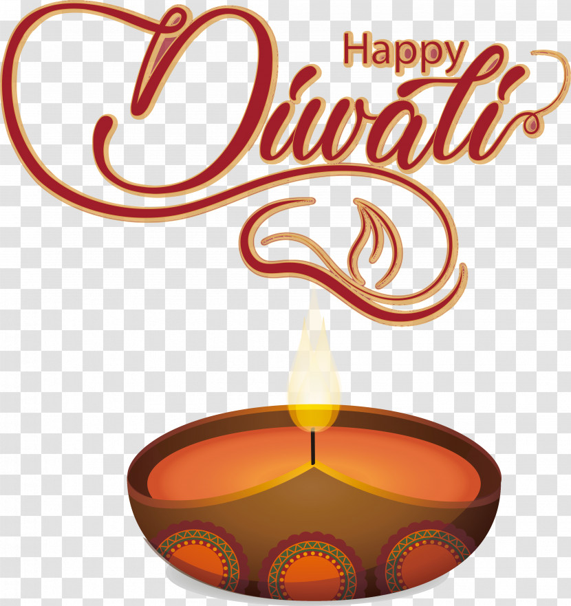 Diwali Transparent PNG