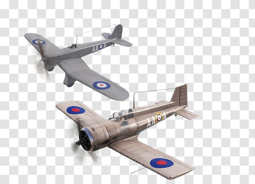 Supermarine Type 224 Aircraft Airplane United Kingdom Vickers Venom - Wing Transparent PNG