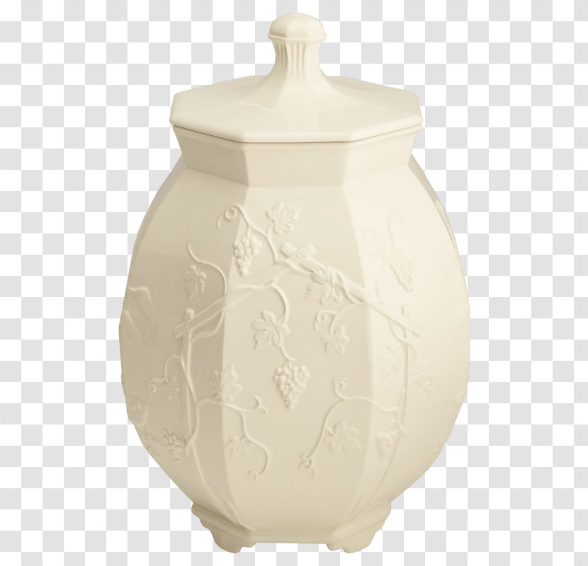 Vase Ceramic Pottery Product Mottahedeh & Company Transparent PNG