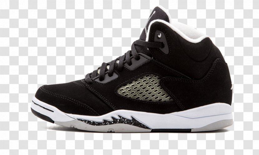 Air Jordan Nike Skateboarding SB Force II Low Men's Shoe - Adidas - White Basketball ShoeNike Transparent PNG
