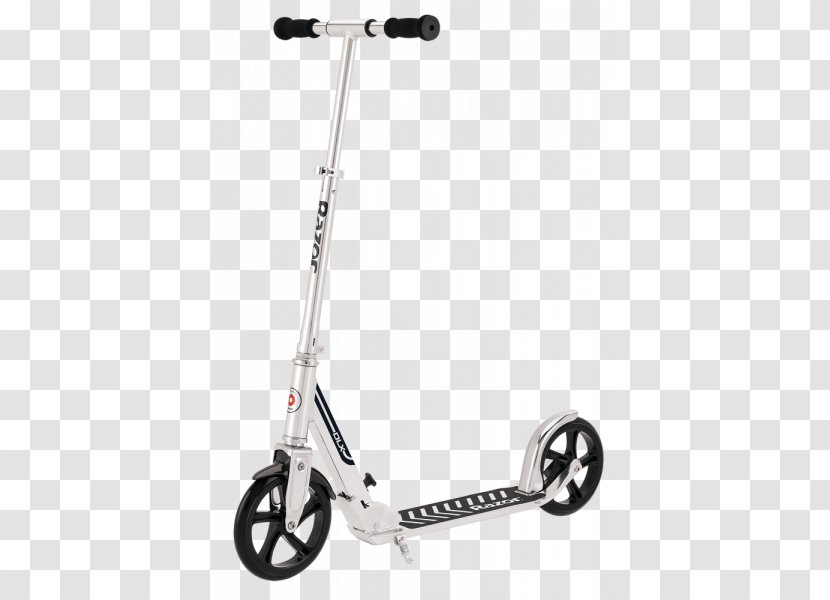 toy scooter online