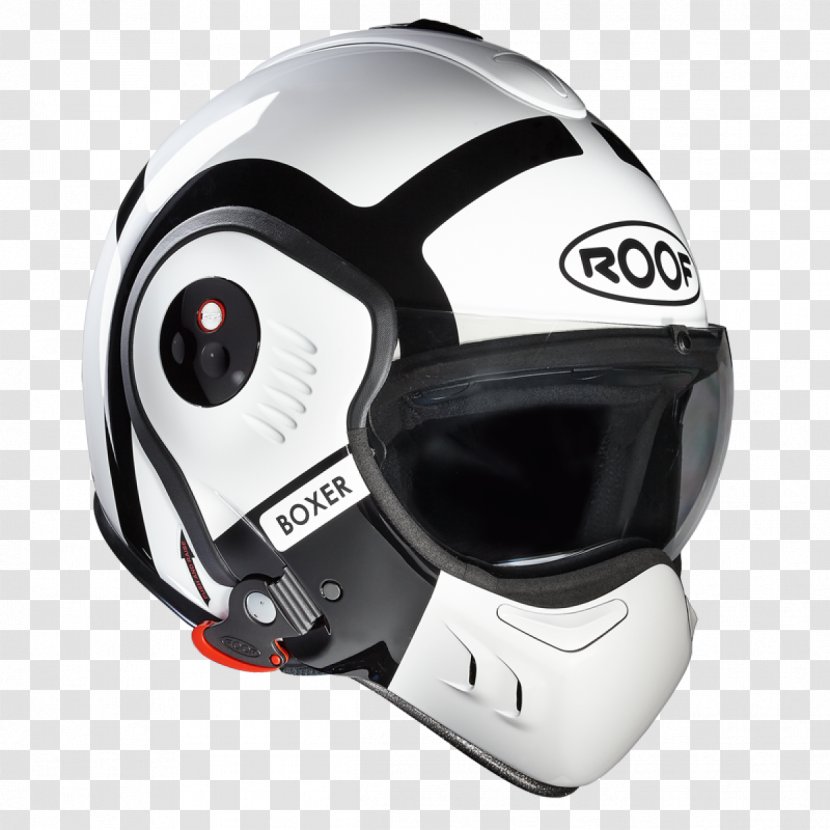 Motorcycle Helmets Roof Scooter - Shoei Transparent PNG