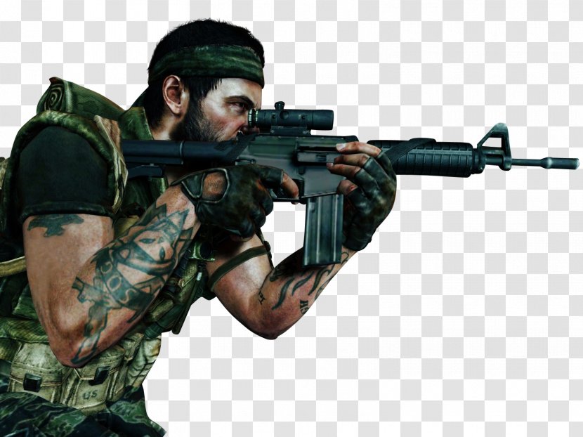 Call Of Duty: Black Ops II Modern Warfare 3 WWII - Tree - Duty Transparent PNG