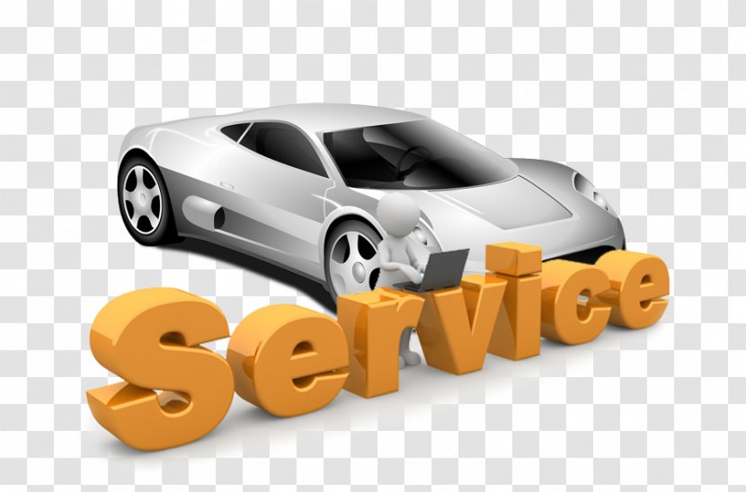 Customer Service Job Description Sales - Automotive Exterior - Hardi Gmbh Transparent PNG