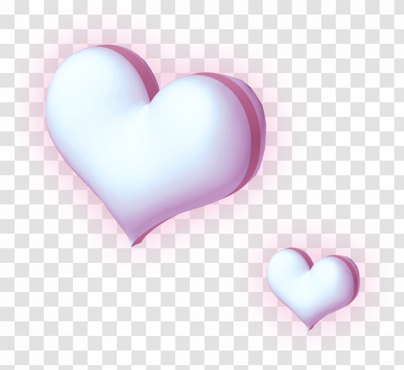 Heart Love Greeting & Note Cards Desktop Wallpaper Painting - Gif Transparent Transparent PNG