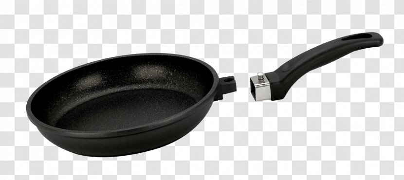 Frying Pan Stewing - Hardware Transparent PNG