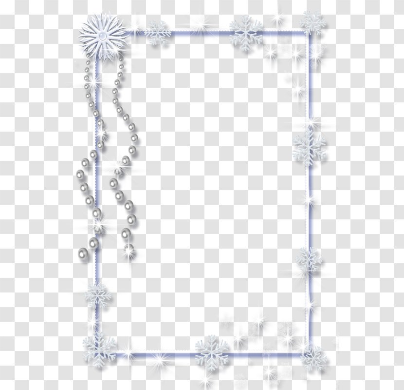 Picture Frames Digital Photo Frame Clip Art - Drawing - Ice Transparent PNG