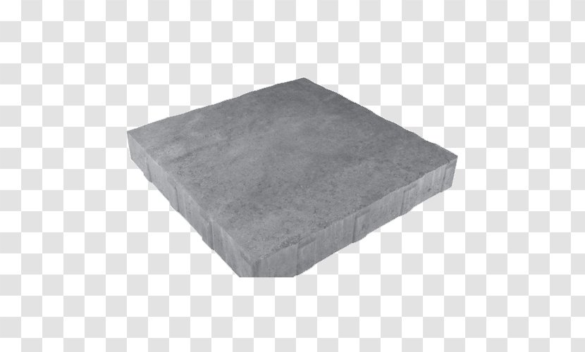 Slate Floor Material Sand Angle - SlateRock Transparent PNG