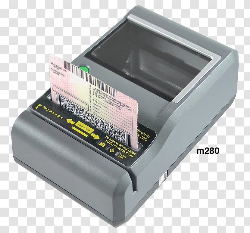 Battery Charger Image Scanner Card Reader Barcode Scanners Identity Document - Computer Transparent PNG