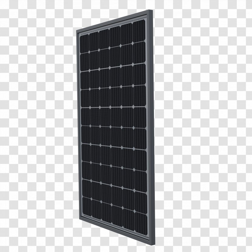 Solar Panels Konstrukt Kft. Power Trina Energy - Battery Charger Transparent PNG