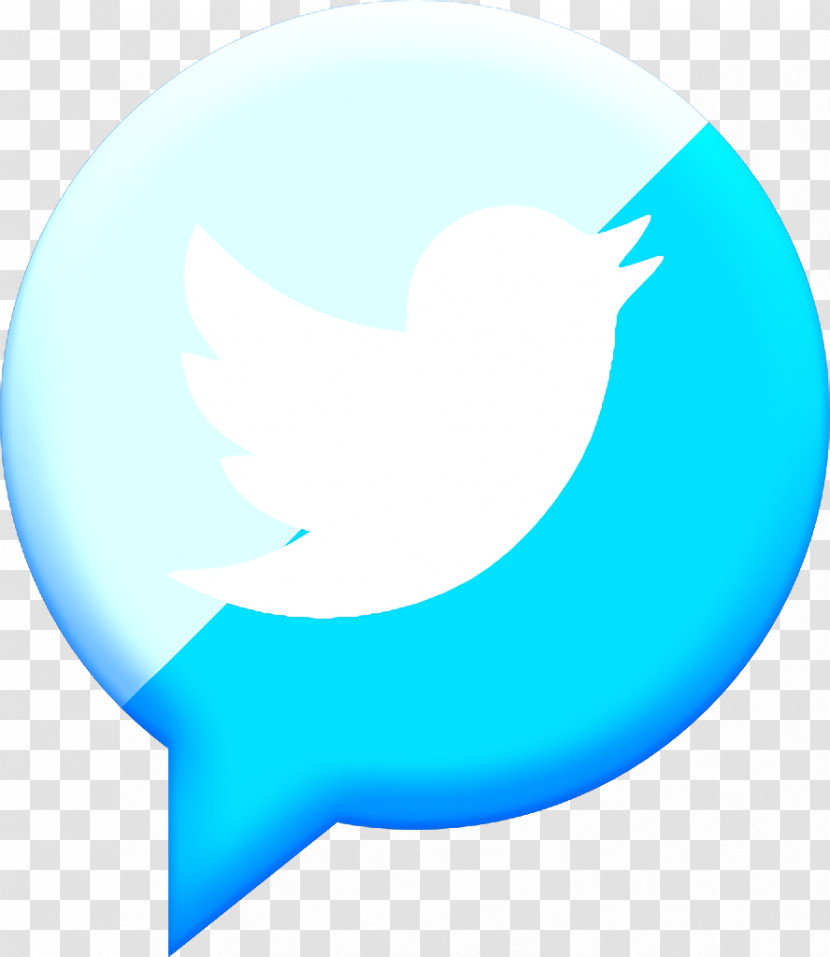 Twitter Icon Tweet Icon Communication Icon Transparent PNG