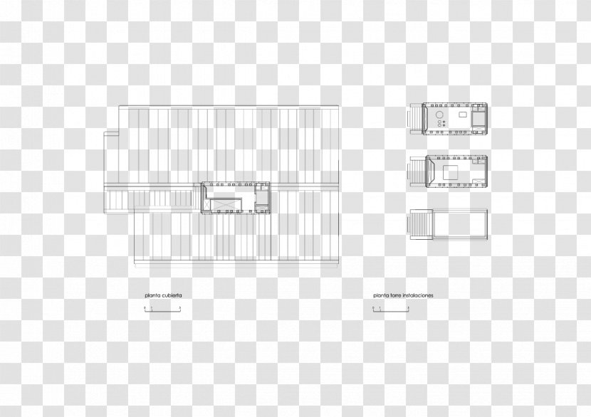 Brand Line Angle Pattern - Diagram Transparent PNG