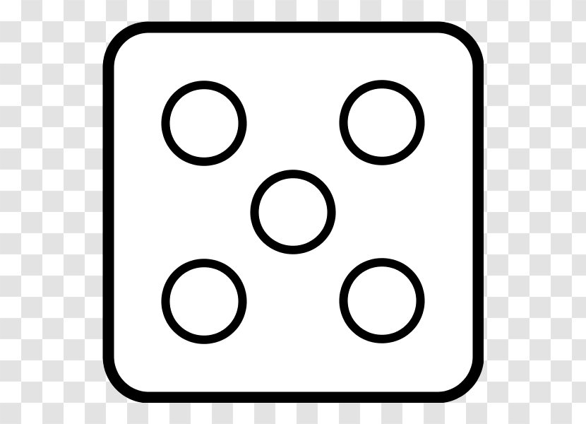 李云龙 Cube London 1980: Phillips & Drew Kings Chess Tournament Symbol Number - Alt Code Transparent PNG