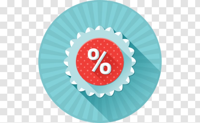 Discounts And Allowances Coupon Customer - Shopping - Promotion Transparent PNG