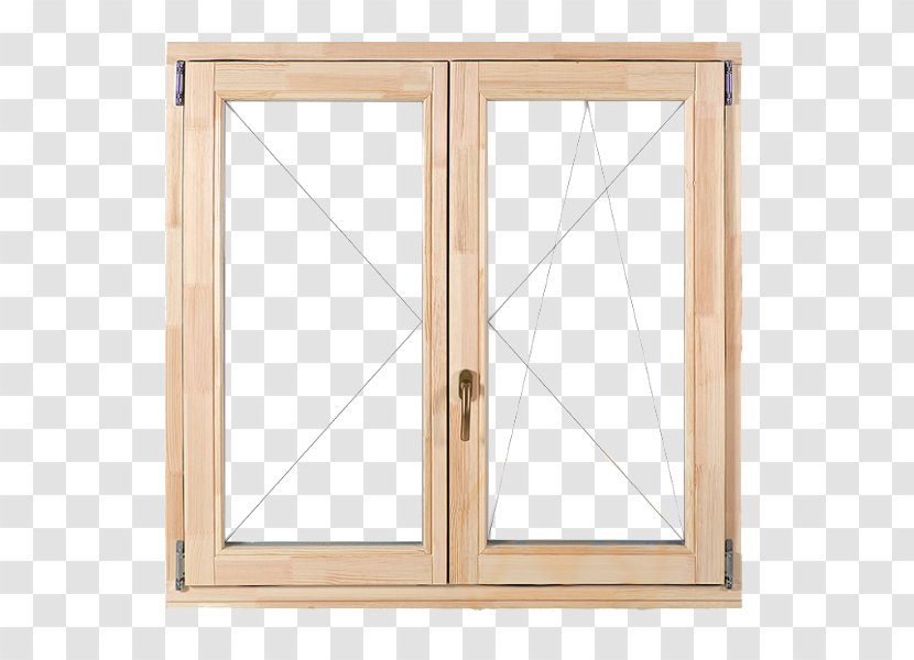Window Hardwood Door Borovi Transparent PNG