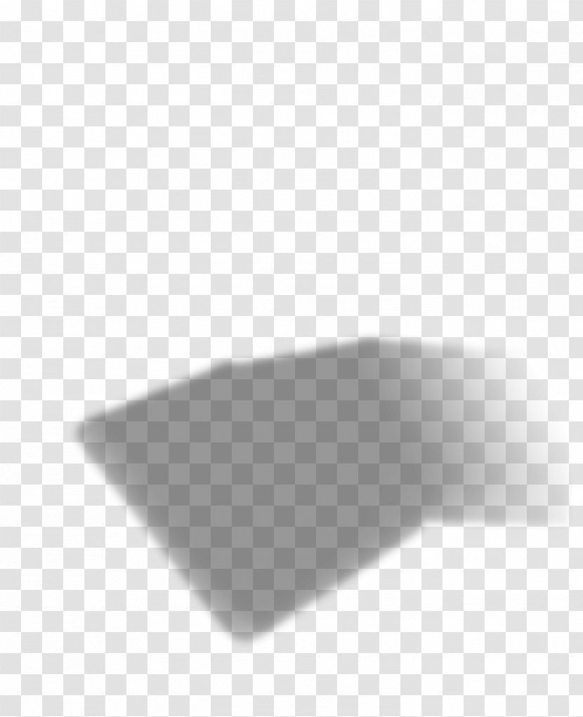 Line Angle - Black Transparent PNG