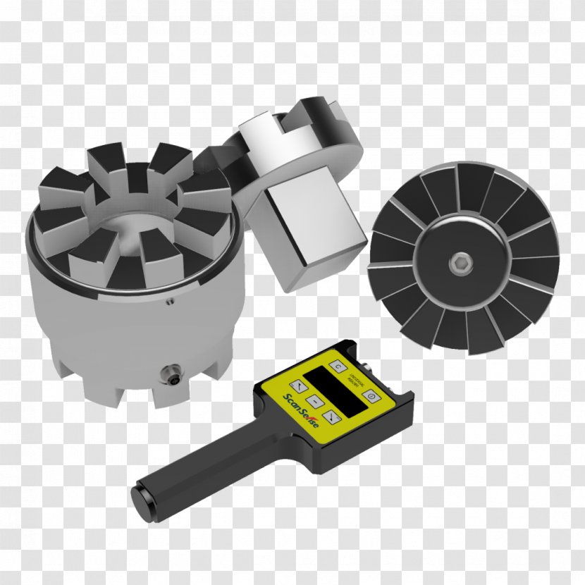 Load Cell Torque Sensor Measurement Current Loop - Calibration Transparent PNG