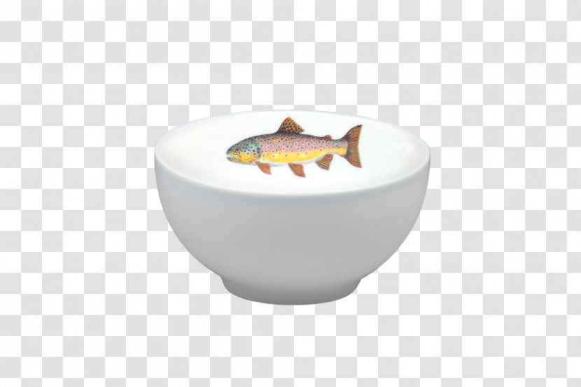 Chowder Bowl Soup Gumbo Brown Trout - Tableware - Red Dates Transparent PNG