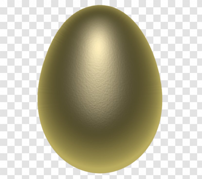 Sphere Egg - Brancheaster Eggs Transparent PNG
