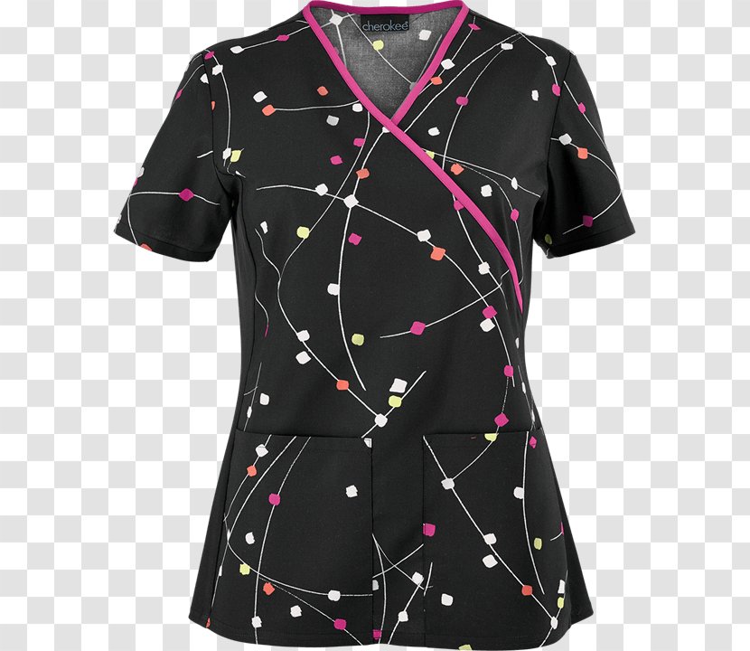 T-shirt Top Ceneo S.A. Blouse Clothing - T Shirt Transparent PNG