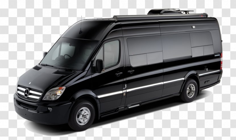 Baltimore–Washington International Airport Bus Car Fleet Vehicle - Compact Transparent PNG