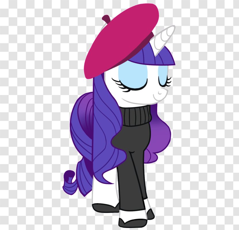 Rarity Twilight Sparkle Pony Pinkie Pie Rainbow Dash - Dress Transparent PNG