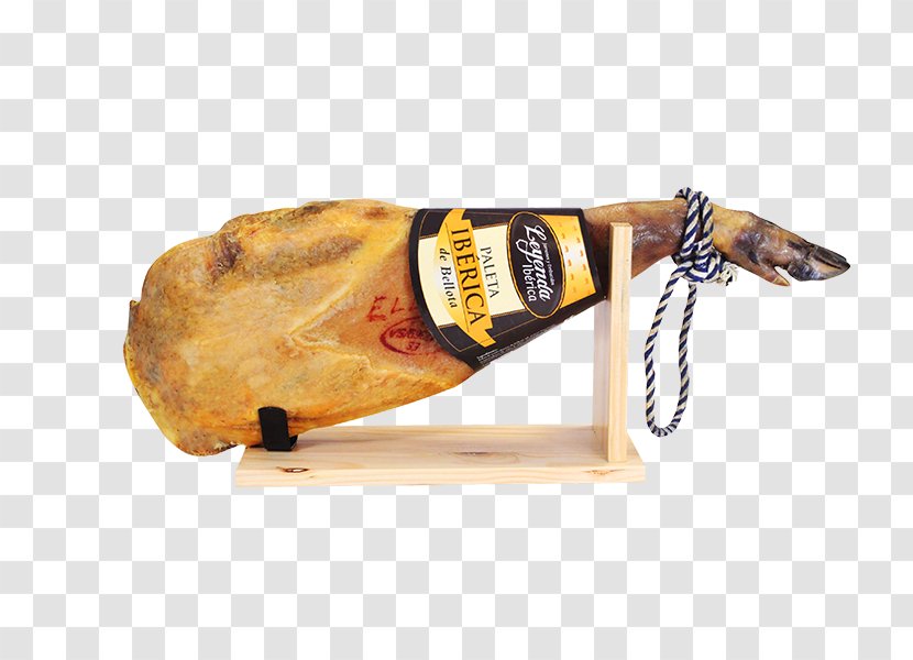 Bayonne Ham - Paleta Transparent PNG