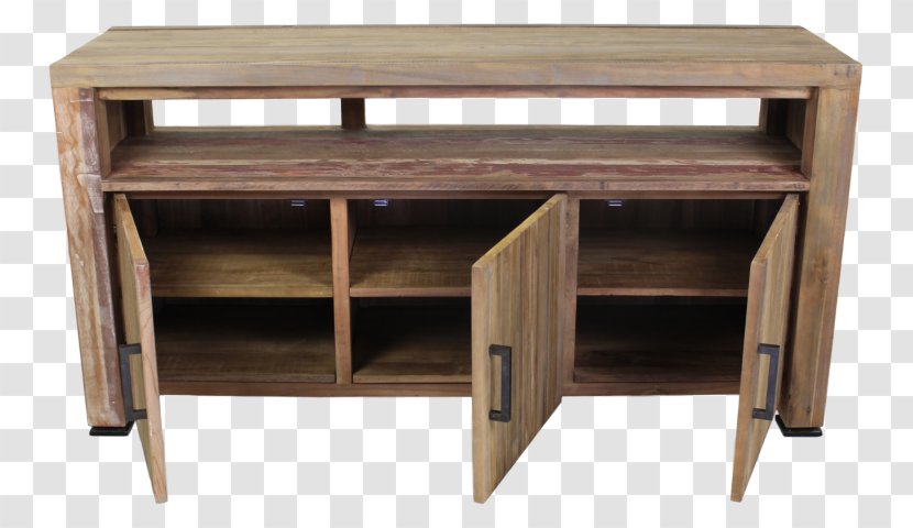 Wood Stain Hardwood Plywood Transparent PNG