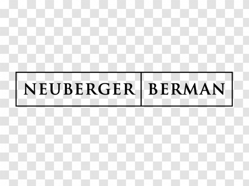 Neuberger Berman Pty Ltd Business Investment Finance Transparent PNG