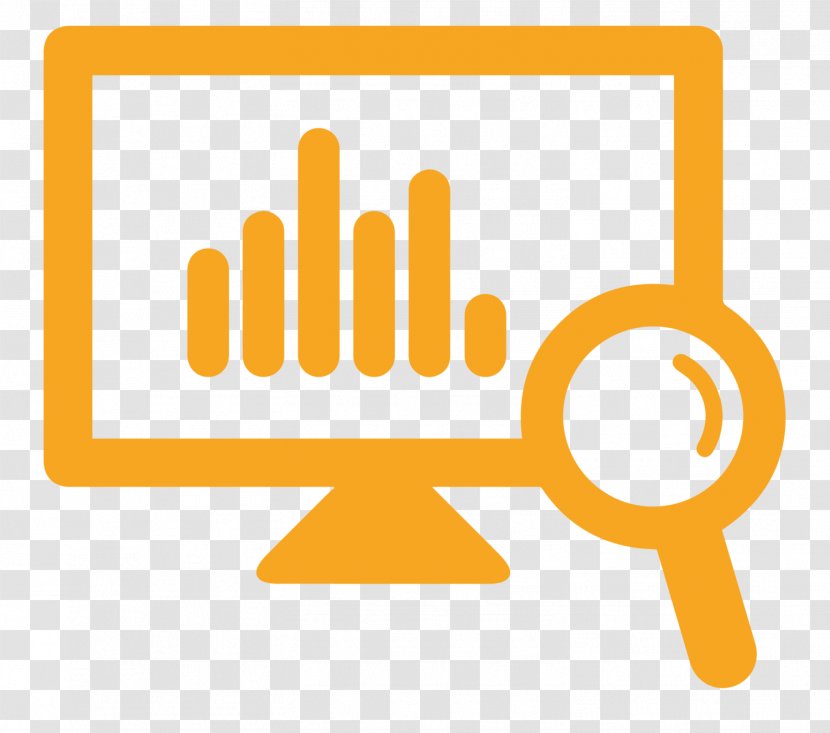 Data Analysis Science Analytics Transparent PNG