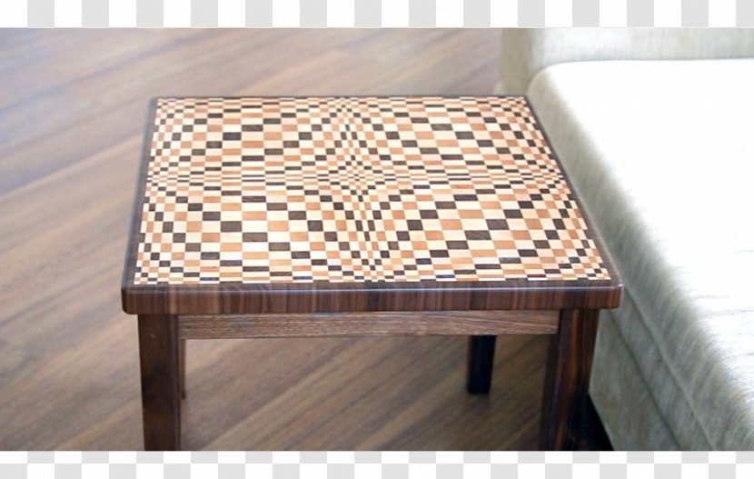 Coffee Tables Cutting Boards Wood - Furniture - Table Transparent PNG