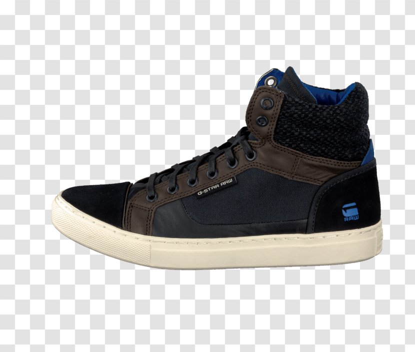 Sports Shoes Reebok Nike Adidas - Brown Transparent PNG