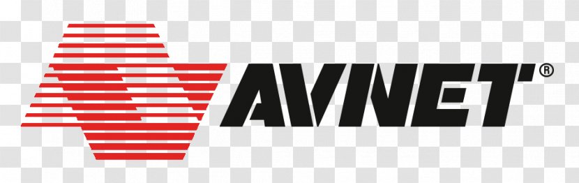 Avnet Tech Data Information Technology Internet Of Things Distribution - Management - Logo Transparent PNG