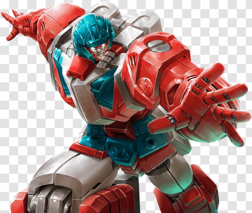 Optimus Prime Dinobots Power Of The Primes Rodimus HasCon - Mecha - Transformers Skylynx Transparent PNG