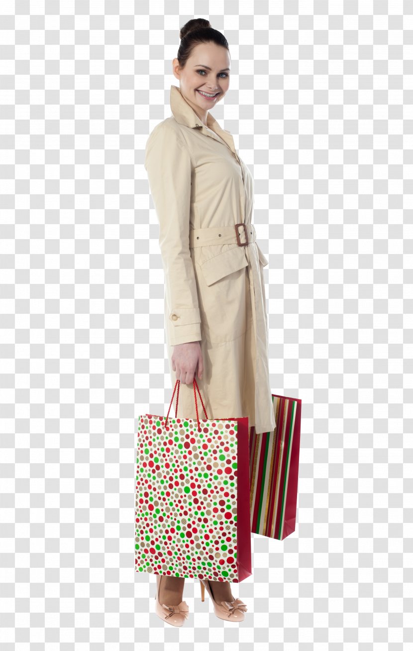 Stock Photography Royalty-free Depositphotos - Fashion - Shopping Bag Transparent PNG