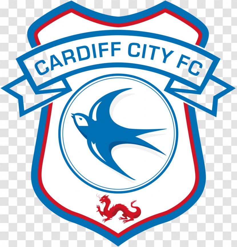 Cardiff City Stadium F.C. EFL Championship Premier League Ladies - Symbol - Fulham F.c. Transparent PNG