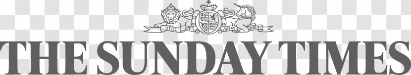 The Sunday Times Newspaper News UK Cruckbarn - Bureau Of Investigative Journalism Transparent PNG