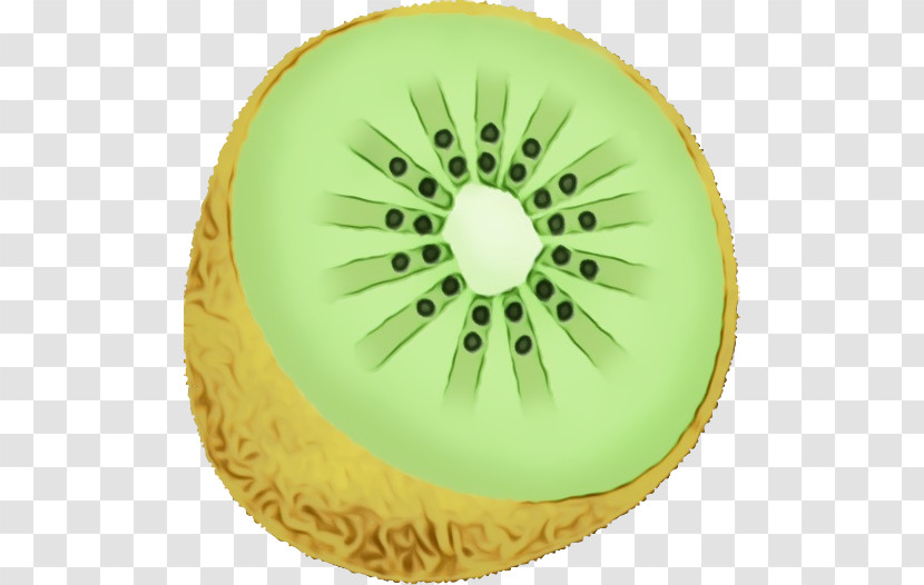 Green Torte Torte-m Transparent PNG