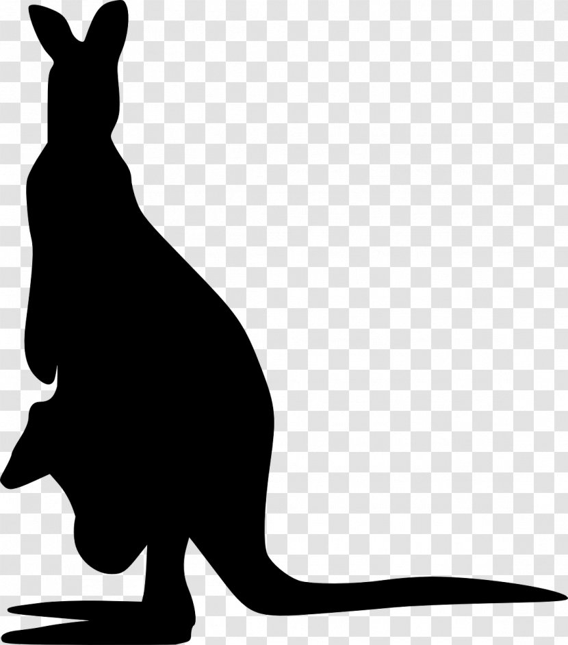Cat Labrador Retriever Vector Graphics Illustration - Art Transparent PNG