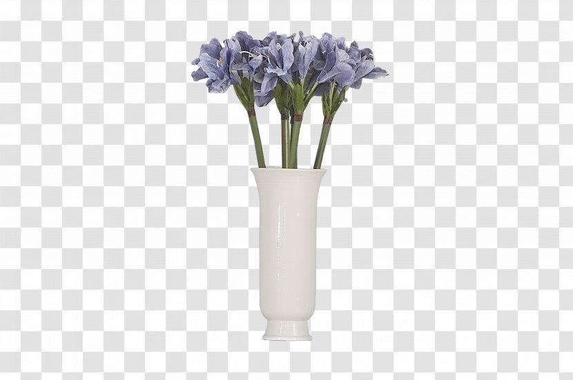 Vase Floral Design Flower Bouquet - Home Decoration Transparent PNG