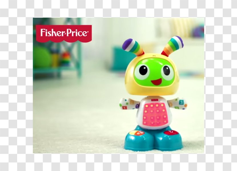 Toy Fisher-Price Brilliant Basics I Can See Saw Multi-Coloured Dansçı Beatbo DLB20 Fisher Price Çıngıraklı Fil - Infant Transparent PNG