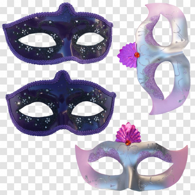 Carnival Of Venice Mask Stock DeviantArt Transparent PNG