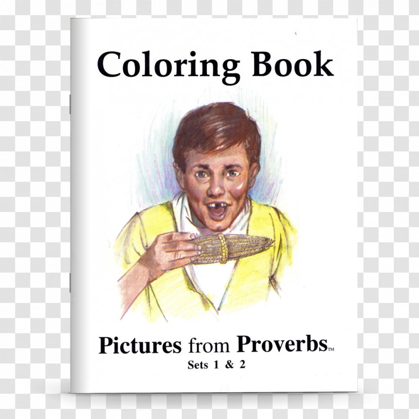 Geocaching Human Behavior Logbook Brand Font - Smile - Book Store Transparent PNG