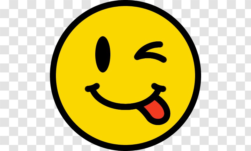 Smiley 絵文字 - Scream Transparent PNG